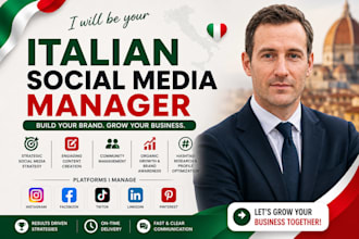 be your christian social media manager, instagram strategist for churches