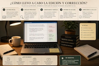 read and review your book