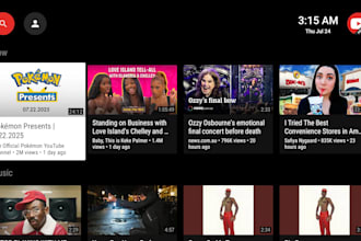rebrand iptv smarter pro, lastest tivimate, ibo player, for android and smart tv