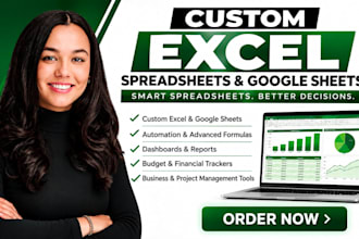 spreadsheet excel spreadsheet or excel