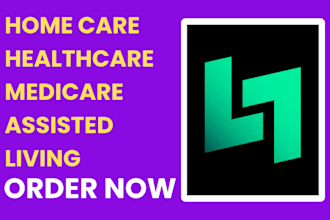 setup home care crm