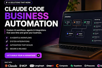 build and deploy microsoft copilot studio power automate power apps dynamics365