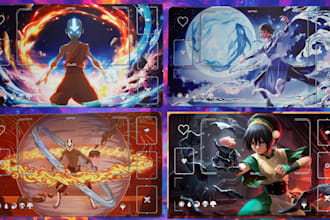 custom playmat tcg playmat mtg playmat pokemon playmat yugioh playmat deskmat