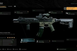 design firearm website ammunition website firearm shopify store gun website
