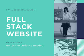 build your full stack web app with react and java or aspnet core