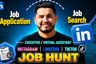 search apply for remote jobs job hunt for assistance executive operation manager