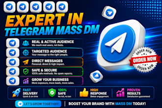 discord mass dm telegram mass dm instagam mass dm twitter dms  facebook mass dm