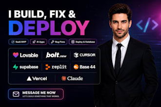 base44 bug fixing expert base44 integration base44 gohighlevel claude ai relumi