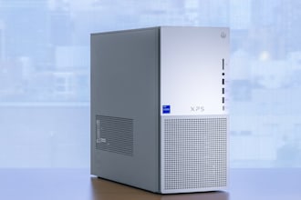 help with computer technical support