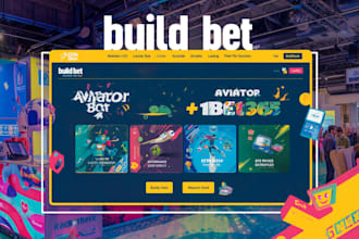 build bet website, aviator bot, bet365 bot, 1xbet bot, crash game website