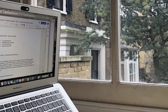 do transcription for very less amount of money