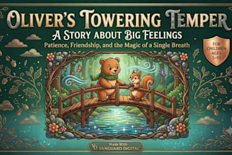 design amazing kids educational coloring book pdf