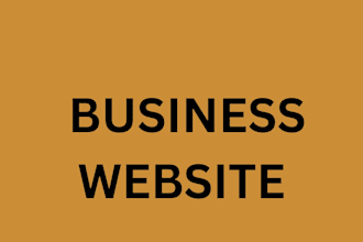 wordpress website design with divi asa page builder