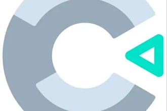 build a 2d platformer system for you in construct 3
