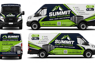 car wrap van wrap car wrap design vehicle wrap wrap design van wrap design