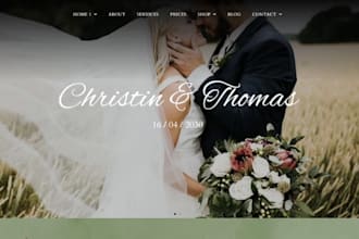build squarespace wedding website zola wedding website joy wedding website