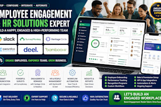 ecommerce crm zoho commerce wix shopify squarespace netsuite weebly odoo