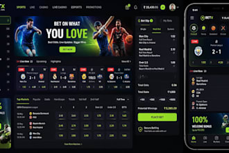 sport bet app, crash game,slot blackjack,poker, bet staking website gamble