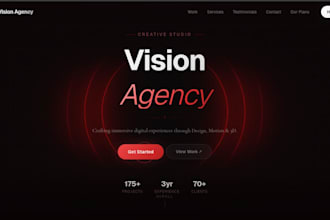 build a fast nextjs website with sanity cms