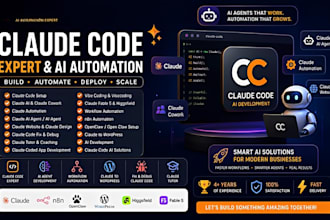 claude workflow automation claude ai claude website claude code claude website