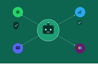 set up and configure openclaw ai assistant for you