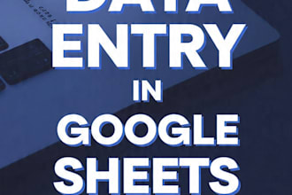 google sheets date entry