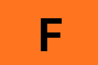 create best favicon logo design