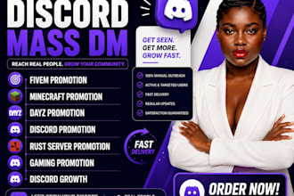 do discord mass dm, mass dm facebook, mass dm instagram, mass dm tiktok