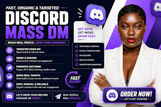 do discord mass dm, mass dm facebook, mass dm instagram, mass dm tiktok