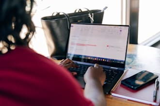 audit and optimize your linkedin profile for your job search