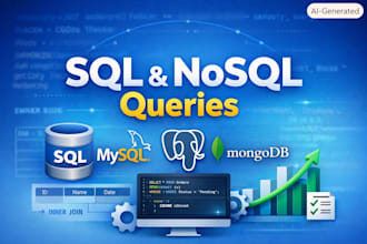 design, optimize, and troubleshoot sql server databases