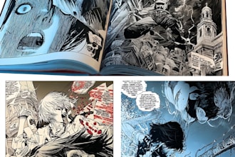 draw manga comic pages editable nsfw manga page anime manga art