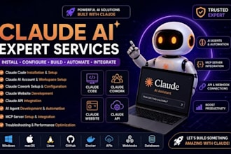 claude website claude code installation claude ai cowork claude claude api claud