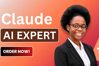 do claude code, claude ai