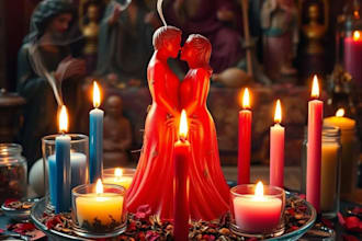 cast extreme love spell powerful love spell obsession love spell same day cast