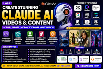claude ai video higgsfield seeddance flux ai voice agent claude cowork veo3 n8n