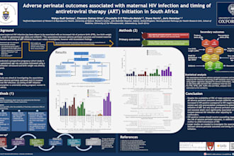 provide expert biostatistics analysis for medical and public health research