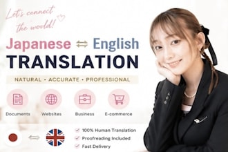 translate your text accurately