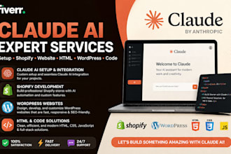 claude code claude cowork claude website design