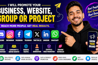 send facebook mass dm, instagram bulk message