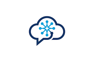 be your salesforce agentforce and ai agent specialist