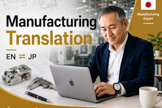 proofread and polish japanese to native quality