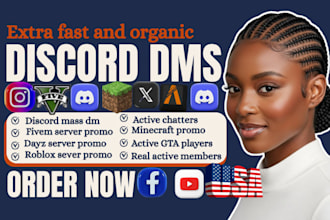 do discord mass dm, telegram mass dm, instagram mass dm, facebook mass dm