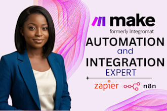make automation ghl automation gohighlevel whatsapp chatbot monday automation