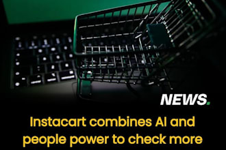 develop instacart grabber bot, doordash bot and delivery automation bot