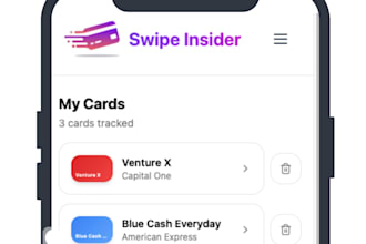 build your startup mvp from idea to launch
