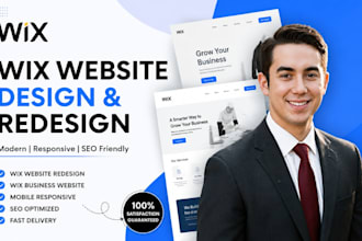 do wix website redesign business wix website design wix website redesign wix
