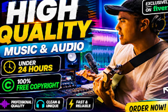 make tech house, afro house, midtempo, g house