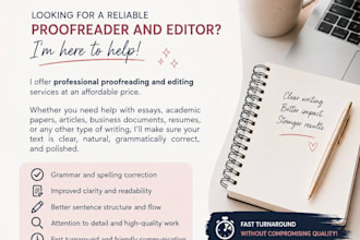 28 iread and evaluate texts