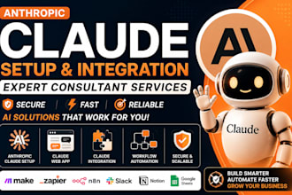 setup anthropic claude consultant claude,claude web app claude integration